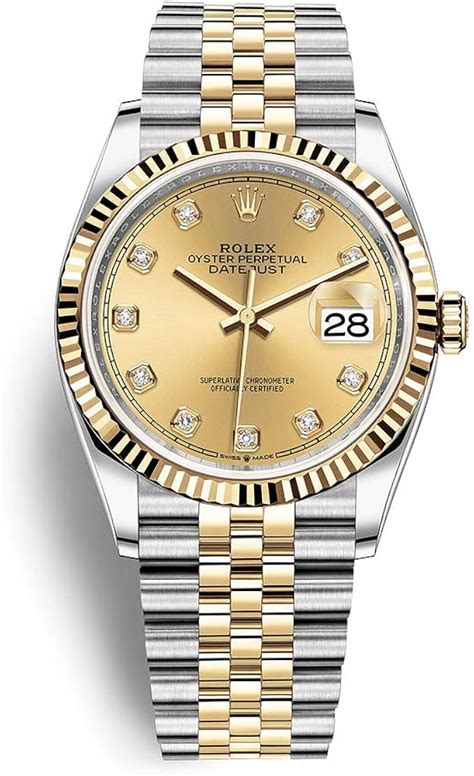 rolex watches on amazon|amazon rolex watches for sale.